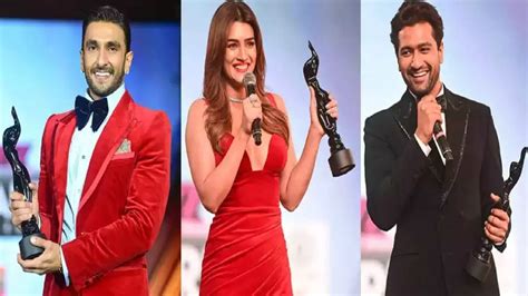 filmfare awards 2022 nominations.